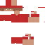 Texture for Pegabloo