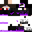 Texture for AlexanderGamerYT