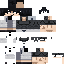 Texture for toji