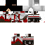 Texture for assassin red