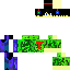 Texture for Banner