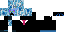 Texture for ро