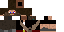 Texture for Gourthal