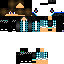 Texture for allan3003