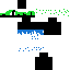 Texture for codename beast