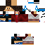 Texture for save1