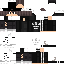 Texture for คนไทย