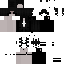 Texture for mmmm