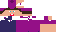 Texture for time turner