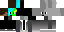 Texture for stis