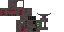 Texture for SecurityBot