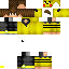 Texture for ismet rg
