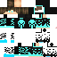Texture for gio00