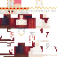 Texture for :0