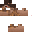 Texture for Neanderthal noob