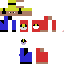 Texture for pixelmon
