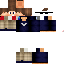 Texture for yNikitoPvP_