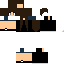 Texture for alex