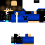Texture for e434r