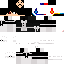 Texture for что то