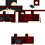 Texture for Malware