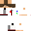 Texture for lugin lab