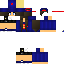 Texture for Gril_Craft