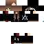 Texture for gkrgf