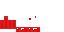 Texture for ruby