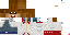 Texture for chip