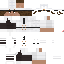 Texture for update_skin
