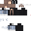 Texture for :D