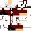 Texture for 壕真可怕