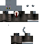 Texture for PLAYGROUND