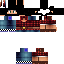 Texture for 33335