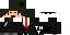 Texture for MR.Swarm2