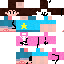 Texture for me