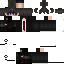 Texture for ManoBlame terno