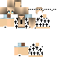Texture for rmmm hrmmm