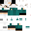Texture for sagdg