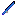 Texture for fishing_rod_cast