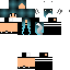 Texture for _Buka_