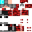 Texture for LEOTVT