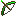 Texture for bow_pulling_0