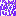 Texture for Purple leaves block