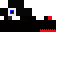 Texture for 