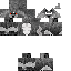 Texture for cső