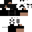 Texture for nvm skin