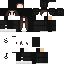 Texture for MyScin