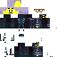 Texture for w